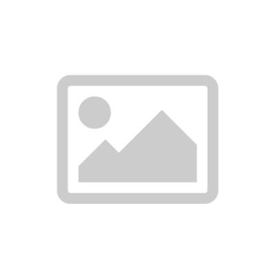 Чехлы сиденья Skoda Rapid 2012-н.в без подлокотника второго ряда Экокожа13 предметов SKYWAY Черный/темно-серый